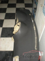 Oto Çıkma Parça / Kia / Cerato / Airbag / Perde Airbag / Çıkma Parça 