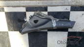 Oto Çıkma Parça / Kia / Rio / Jant & Lastik / Oto Lastik / Çıkma Parça 