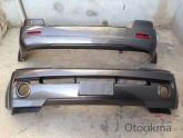 Oto Çıkma Parça / Kia / Sorento / Jant & Lastik / Jant & Lastik Takımı / Çıkma Parça 