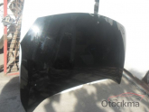 Oto Çıkma Parça / Renault / Fluence / Kaporta & Karoser / Kaput / Çıkma Parça 