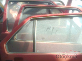 Oto Çıkma Parça / Audi / 80 Serisi / Ayna / Sağ Dikiz Ayna / Çıkma Parça 