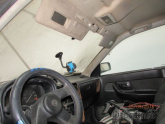 Hurda Belgeli Araçlar / Volkswagen / Polo