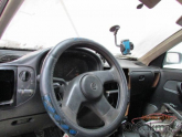 Hurda Belgeli Araçlar / Volkswagen / Polo
