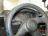 Hurda Belgeli Araçlar / Volkswagen / Polo