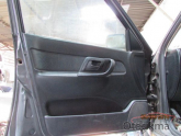 Hurda Belgeli Araçlar / Volkswagen / Polo