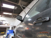 Hurda Belgeli Araçlar / Volkswagen / Polo