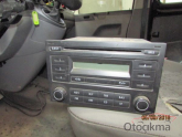 Hurda Belgeli Araçlar / Volkswagen / Transporter