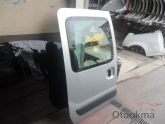 Oto Çıkma Parça / Renault / Kangoo / Kaporta & Karoser / Sağ Sürgülü Kapı / Çıkma Parça 