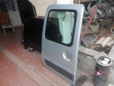 Oto Çıkma Parça / Renault / Kangoo / Kaporta & Karoser / Sağ Sürgülü Kapı / Çıkma Parça 