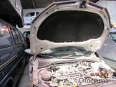 Hurda Belgeli Araçlar / Skoda / Octavia
