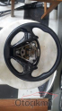 Oto Çıkma Parça / Kia / Ceed / Motor / Eksantrik / Çıkma Parça 