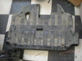 Oto Çıkma Parça / Kia / Ceed / Motor / Eksantrik / Çıkma Parça 