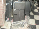 Oto Çıkma Parça / Kia / Ceed / Motor / Eksantrik / Çıkma Parça 