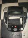 Oto Çıkma Parça / Kia / Ceed / Motor / Eksantrik / Çıkma Parça 