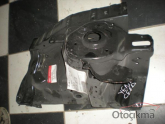 Oto Çıkma Parça / Kia / Ceed / Motor / Eksantrik / Çıkma Parça 