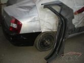 Oto Çıkma Parça / Kia / Ceed / Motor / Eksantrik / Çıkma Parça 