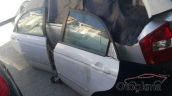 Oto Çıkma Parça / Kia / Cerato / Far & Stop / Sağ Ön Far / Çıkma Parça 