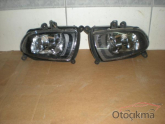Oto Çıkma Parça / Kia / Cerato / Far & Stop / Sağ Ön Far / Çıkma Parça 