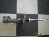 Oto Çıkma Parça / Kia / Sportage / Jant & Lastik / Oto Lastik / Çıkma Parça 