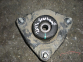 Oto Çıkma Parça / Kia / Sportage / Jant & Lastik / Oto Lastik / Çıkma Parça 