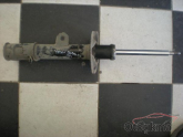 Oto Çıkma Parça / Kia / Sportage / Jant & Lastik / Oto Lastik / Çıkma Parça 
