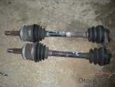 Oto Çıkma Parça / Kia / Sportage / Jant & Lastik / Oto Lastik / Çıkma Parça 