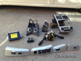 Oto Çıkma Parça / Kia / Sportage / Jant & Lastik / Oto Lastik / Çıkma Parça 