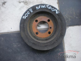 Oto Çıkma Parça / Kia / Sportage / Jant & Lastik / Oto Lastik / Çıkma Parça 