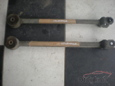 Oto Çıkma Parça / Kia / Sportage / Jant & Lastik / Oto Lastik / Çıkma Parça 
