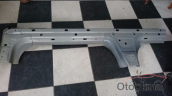 Oto Çıkma Parça / Kia / Sportage / Jant & Lastik / Oto Lastik / Çıkma Parça 