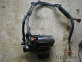 Oto Çıkma Parça / Kia / Sportage / Jant & Lastik / Oto Lastik / Çıkma Parça 