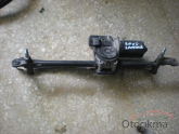Oto Çıkma Parça / Kia / Sportage / Jant & Lastik / Oto Lastik / Çıkma Parça 