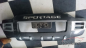 Oto Çıkma Parça / Kia / Sportage / Jant & Lastik / Oto Lastik / Çıkma Parça 
