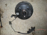 Oto Çıkma Parça / Kia / Sportage / Jant & Lastik / Oto Lastik / Çıkma Parça 