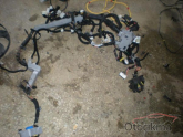 Oto Çıkma Parça / Kia / Sportage / Jant & Lastik / Oto Lastik / Çıkma Parça 