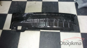 Oto Çıkma Parça / Kia / Sportage / Jant & Lastik / Oto Lastik / Çıkma Parça 