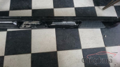 Oto Çıkma Parça / Kia / Sportage / Jant & Lastik / Oto Lastik / Çıkma Parça 