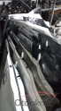 Oto Çıkma Parça / Kia / Sportage / Jant & Lastik / Oto Lastik / Çıkma Parça 