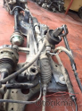 Oto Çıkma Parça / Volkswagen / Polo / Alt Takım / Porya / Çıkma Parça 