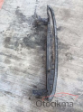Oto Çıkma Parça / Volkswagen / Polo / Tampon / Tampon Demiri / Çıkma Parça 