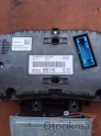 Oto Çıkma Parça / Volkswagen / Polo / Elektrik / Kilometre Saati / Çıkma Parça 