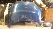Oto Çıkma Parça / Audi / TT / Kaporta & Karoser / Kaput / Çıkma Parça 