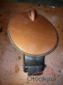 Oto Çıkma Parça / Ford / Fiesta / Yakıt / Depo Kapağı / Çıkma Parça 