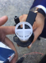 Oto Çıkma Parça / Bmw / X6 / Motor / Enjektör / Çıkma Parça 