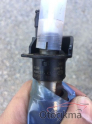 Oto Çıkma Parça / Bmw / X6 / Motor / Enjektör / Çıkma Parça 