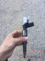 Oto Çıkma Parça / Bmw / X6 / Motor / Enjektör / Çıkma Parça 