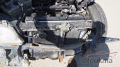 Oto Çıkma Parça / Daihatsu / Terios / Motor / Motor (komple) / Çıkma Parça 