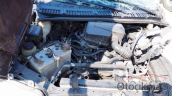 Oto Çıkma Parça / Daihatsu / Terios / Motor / Motor (komple) / Çıkma Parça 