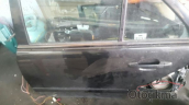 Oto Çıkma Parça / Mercedes / E Serisi / Kaporta & Karoser / Sağ Ön Kapı / Çıkma Parça 