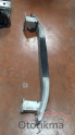 Oto Çıkma Parça / Fiat / 500 / Tampon / Tampon Demiri / Çıkma Parça 